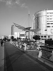 武清公司注册